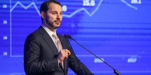 Enflasyonla Topyekun Mücadele Programı yarın açıklanacak!