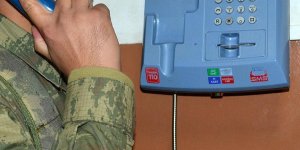 Trabzon merkezli FETÖ/PDY operasyonu: 14 gözaltı