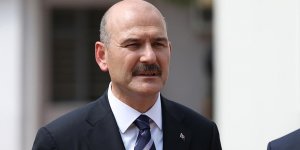 Bakan Soylu'dan 'fahiş fiyat' genelgesi