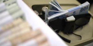 Döviz kredileri Merkez Bankası kurundan yapılandırılacak!
