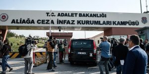 Brunson davasında karar açıklandı!
