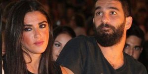 Arda Turan: Kendimi affedemiyorum