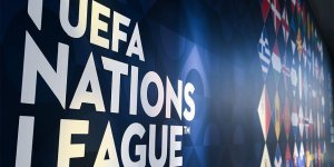 UEFA Uluslar Ligi'nde 4. hafta heyecanı başlıyor!