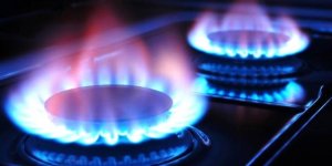 Spot piyasada doğal gaz fiyatları