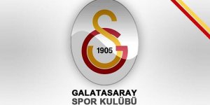Galatasaray CAS'a başvurdu!