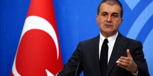 Çelik: Her iki parti de Cumhur ittifakı konusunda hassastır
