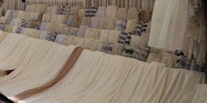 Ev tekstilcilerinden enflasyonla mücadeleye destek