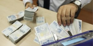 Bütçe maratonu komisyonda başlıyor!