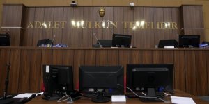 Darbeden 3 gün önce nöbet günü değiştirilmiş!