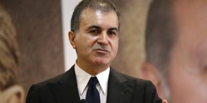 AK Parti Sözcüsü Çelik: Türkiye ne olmuşsa onu açığa çıkartacaktır