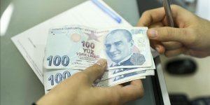 Devlet 2019'da 28,4 milyar lira harç toplayacak!