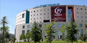 Ticaret Bakanlığından 'taahhütlü abonelik reklamları' uyarısı