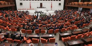 TBMM'de bütçe maratonu başlıyor!