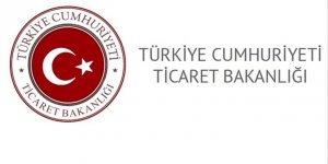 İhracatçıya 'yerinde gümrükleme' kolaylığı