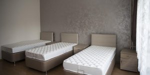Okulların 2019 yılı pansiyon ücretleri belirlendi