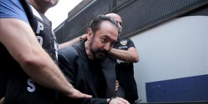 Adnan Oktar soruşturmasında 7 kişi tutuklandı!