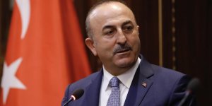 Çavuşoğlu: Kaşıkçı cinayetinde soruşturma ve yargılama Türkiye'de yapılmalı