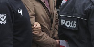 FETÖ'nün Sağlık Bakanlığındaki yapılanmasında gözaltı kararı