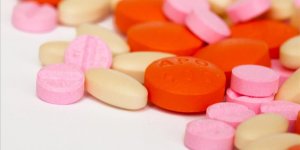 'Truva Atı'na benzer antibiyotik üretildi!
