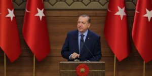 Cumhurbaşkanı Erdoğan'dan fındık üreticilerine müjde
