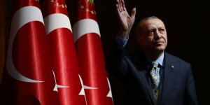 Dünya arenasında yıldızı parlayan ülke: Türkiye