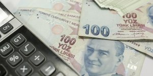 Kredi faizleri düşüşe geçti!
