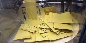 Siyasi parti kulislerinde yerel seçim hareketliliği
