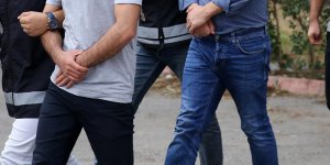 FETÖ'nün emniyet mahrem yapılanmasına operasyon