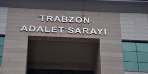 Gül'den çocuk tacizcisini serbest bırakan savcı hakkında inceleme izni
