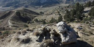 Şırnak'ta 8 terörist etkisiz hale getirildi