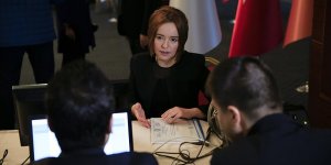 AK Parti'de aday adaylığı müracaatları başladı