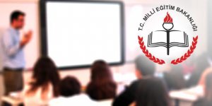 Adaylık Kaldırma Sınavı takvimi açıklandı