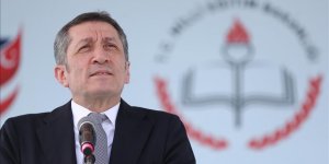 Selçuk: Özel öğretime teşvik kademeli olarak kaldırılacak