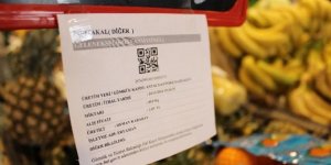 Ticaret Bakanlığı: Fahiş fiyatlar cepten tespit edilebiliyor
