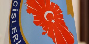 Uyuşturucuyla mücadele için 81 ilde 'eş zamanlı' toplantılar yapılıyor