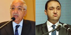FETÖ davasında yargılanan Cahit ve Taner Nakıboğlu hapis cezasına çarptırıldı