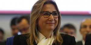 Pekcan: 14 milyondan fazla ürünün ülkeye girişi engellendi