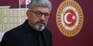 Milletvekili İslam hakkında tazminat davası