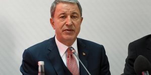 'Türkiye, FIR Hattı uygulamalarına devam edecektir'
