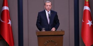 'Kaşıkçı cinayetinde katilleri başka yerde aramaya gerek yok'