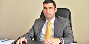 Derikliler şehit Kaymakam Safitürk'ü minnetle anıyor