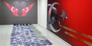 'Uyuşturucu satıcılarına göz açtırılmıyor'