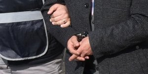 Şanlıurfa'da terör soruşturması: 6 tutuklama