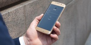 ByLock kullanıcısı 7 şüpheli hakkında gözaltı kararı