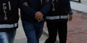 FETÖ'nün TSK'daki mahrem yapılanmasına operasyon: 12 gözaltı
