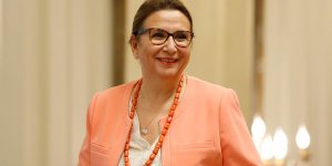 Pekcan: İlk aşamada 16 ilde, 25 oda ve borsamızla ihracat destek ofisleri kuruyoruz