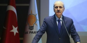 Kurtulmuş: Üç dönem kuralı büyük oranda uygulanacak