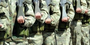 Bedelli Askerlik düzenlemesini de içeren kanun teklifi TBMM Genel Kurulunda kabul edildi