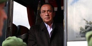 Alaattin Çakıcı ile irtibatlı 24 şüpheliye gözaltı!