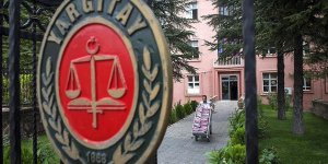 'Ergenekon'un hakim ve savcıları hesap veriyor